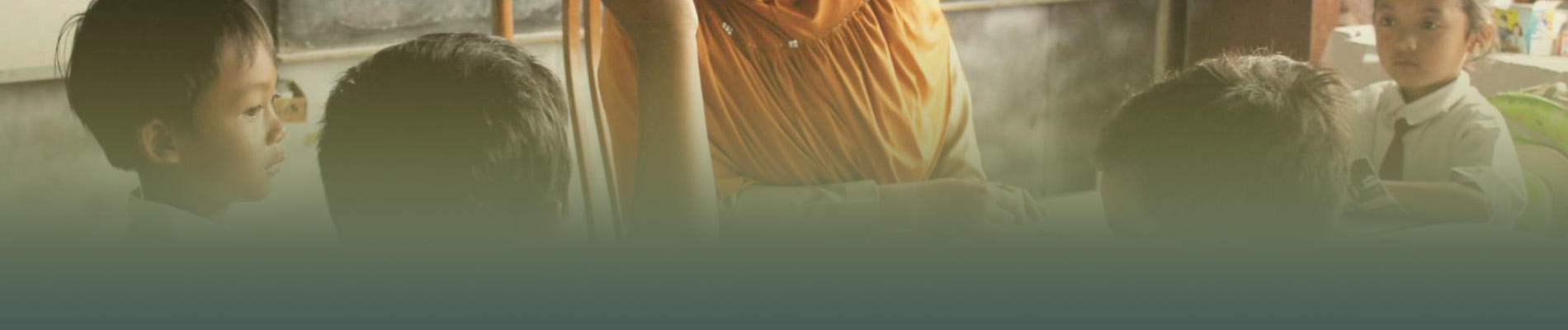 Konsep dan Manfaat Landasan Pendidikan