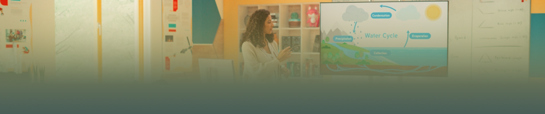 Strategi Pembelajaran Kontemporer