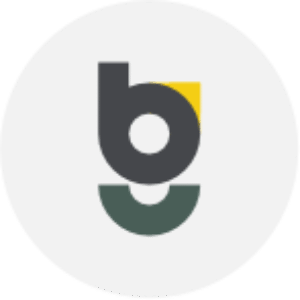 Profile photo of guruberguru.id